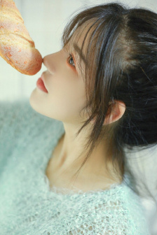 嫂子三